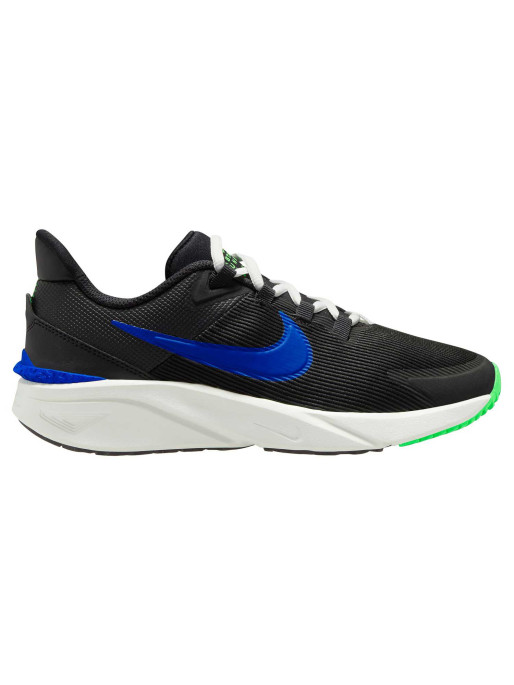 NIKE Incaltaminte Star Runner 4 Nn (Gs)