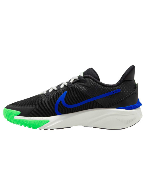NIKE Incaltaminte Star Runner 4 Nn (Gs)