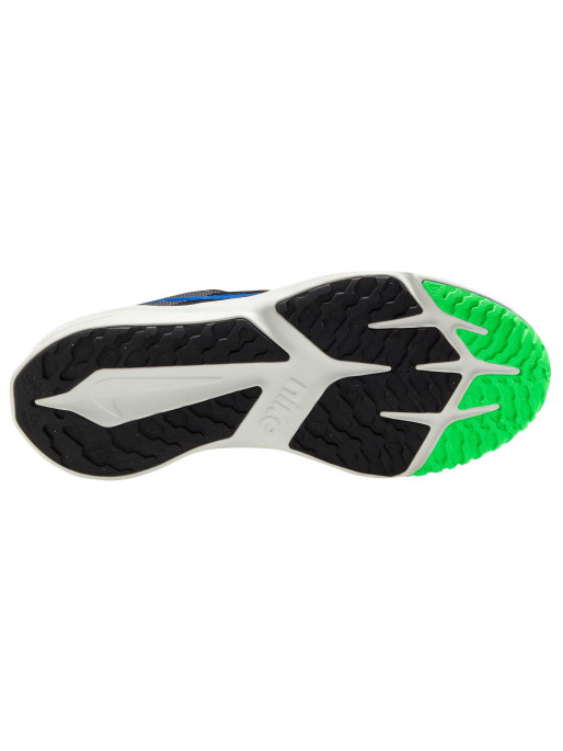 NIKE Incaltaminte Star Runner 4 Nn (Gs)