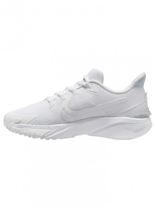 NIKE Παιδικά Παπούτσια STAR RUNNER 4 NN (GS)