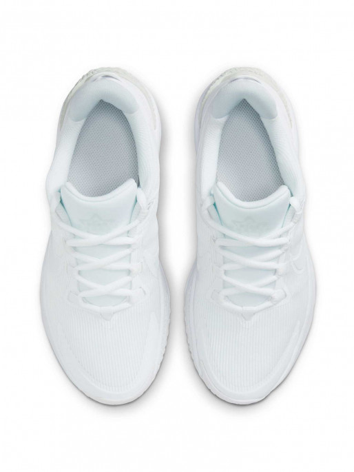 NIKE Παιδικά Παπούτσια STAR RUNNER 4 NN (GS)