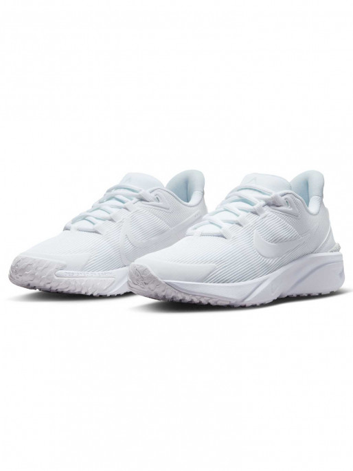 NIKE Παιδικά Παπούτσια STAR RUNNER 4 NN (GS)
