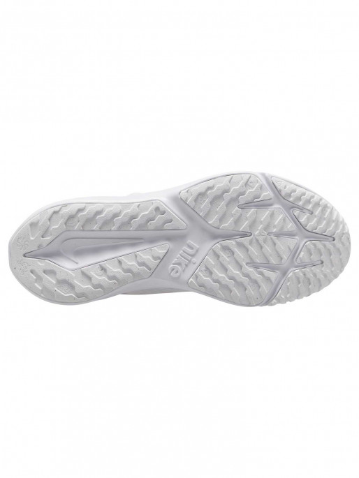 NIKE Παιδικά Παπούτσια STAR RUNNER 4 NN (GS)