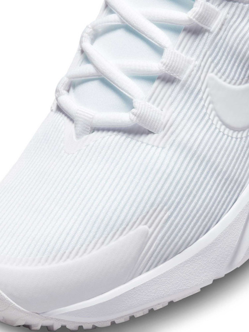 NIKE Παιδικά Παπούτσια STAR RUNNER 4 NN (GS)