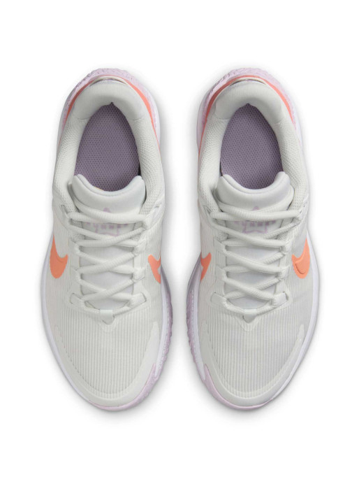NIKE Παιδικά Παπούτσια STAR RUNNER 4 NN (GS)