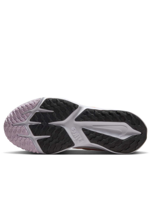 NIKE Παιδικά Παπούτσια STAR RUNNER 4 NN (GS)