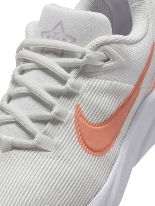 NIKE Παιδικά Παπούτσια STAR RUNNER 4 NN (GS)