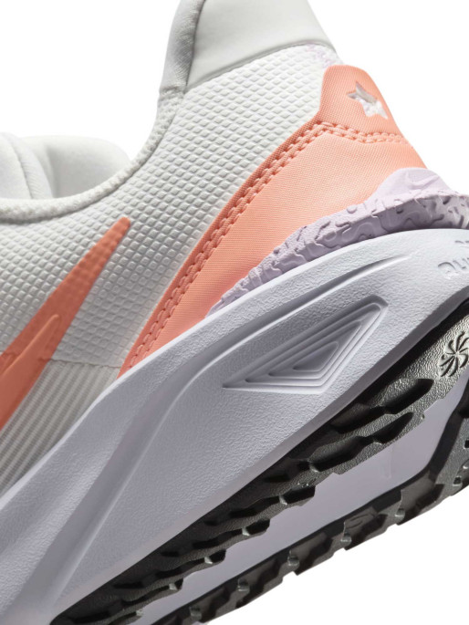 NIKE Παιδικά Παπούτσια STAR RUNNER 4 NN (GS)