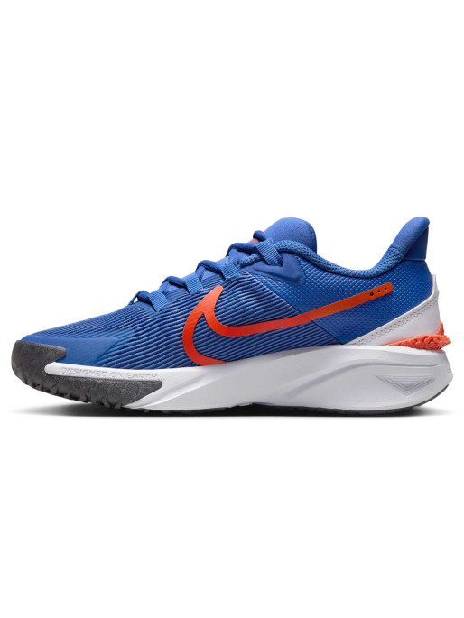 NIKE Incaltaminte Star RuNner 4 Nn (GS)