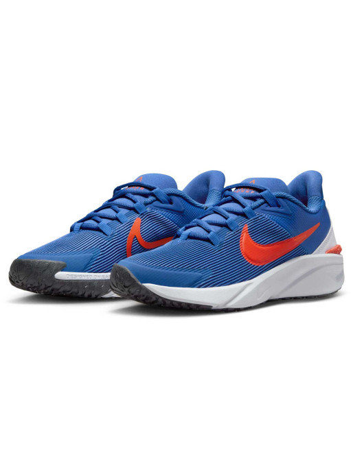 NIKE Incaltaminte Star RuNner 4 Nn (GS)