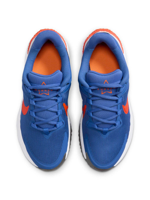NIKE Incaltaminte Star RuNner 4 Nn (GS)