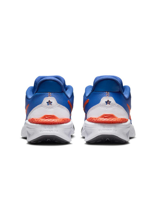 NIKE Incaltaminte Star RuNner 4 Nn (GS)