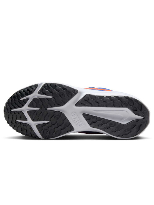 NIKE Incaltaminte Star RuNner 4 Nn (GS)