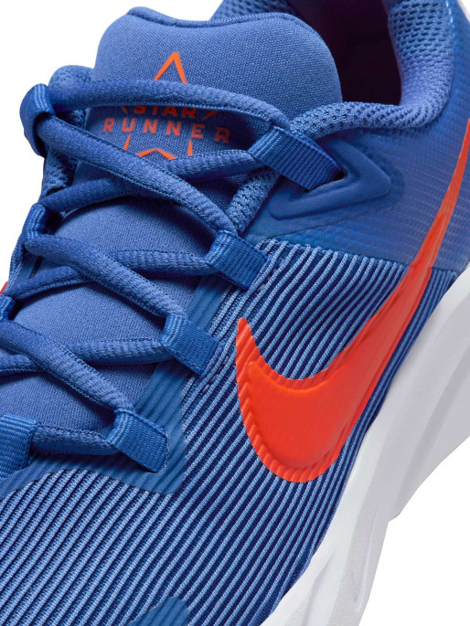 NIKE Incaltaminte Star RuNner 4 Nn (GS)