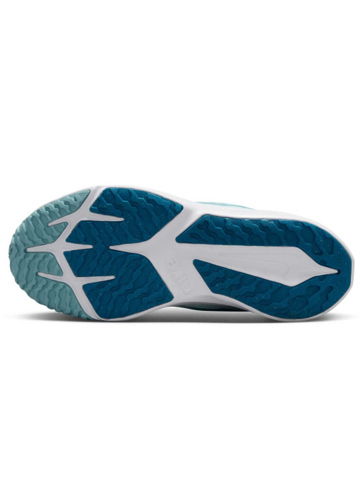 NIKE Παιδικά Παπούτσια STAR RUNNER 4 NN (GS)