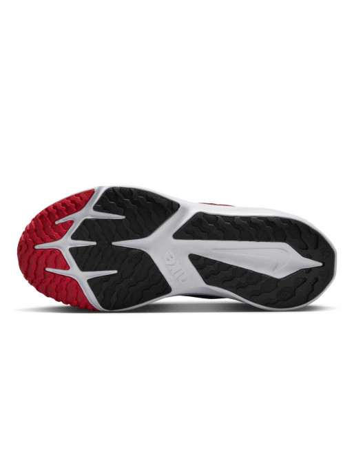NIKE Παιδικά Παπούτσια STAR RUNNER 4 NN (GS)