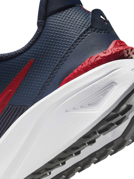 NIKE Παιδικά Παπούτσια STAR RUNNER 4 NN (GS)