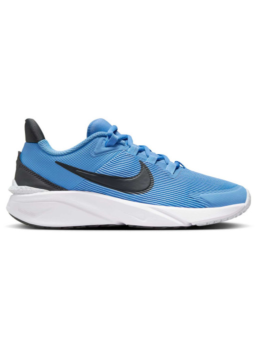 NIKE Παιδικά Παπούτσια STAR RUNNER 4 NN (GS)
