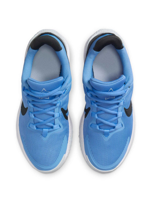 NIKE Παιδικά Παπούτσια STAR RUNNER 4 NN (GS)
