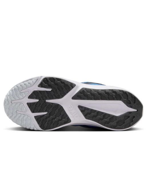 NIKE Παιδικά Παπούτσια STAR RUNNER 4 NN (GS)