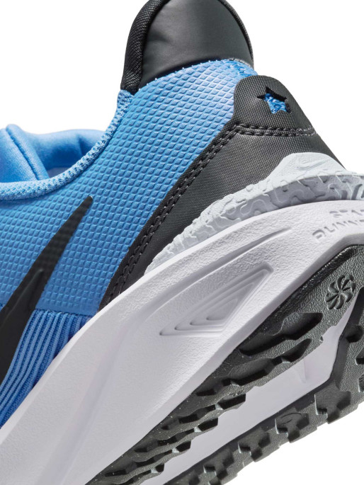 NIKE Παιδικά Παπούτσια STAR RUNNER 4 NN (GS)