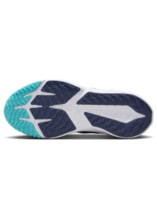 NIKE Incaltaminte Star Runner 4 Nn (Gs)
