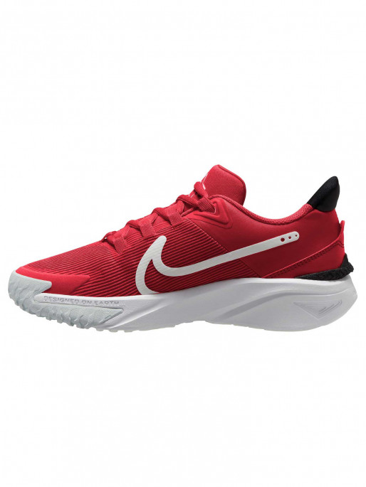 NIKE Incaltaminte Star RuNner 4 Nn (GS)