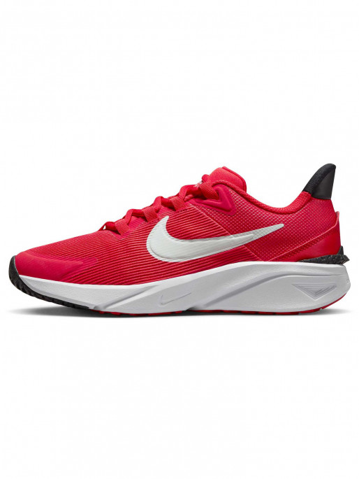 NIKE Incaltaminte Star RuNner 4 Nn (GS)