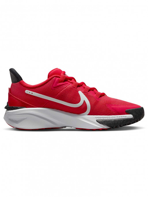 NIKE Incaltaminte Star RuNner 4 Nn (GS)