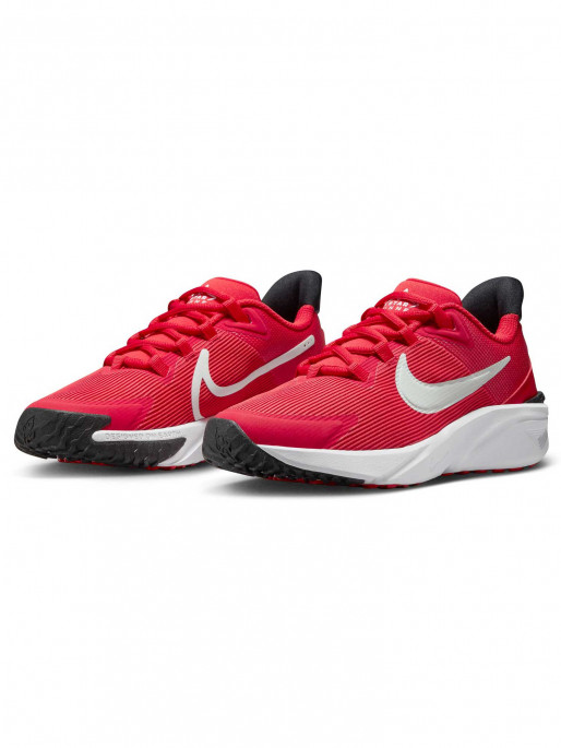 NIKE Incaltaminte Star RuNner 4 Nn (GS)