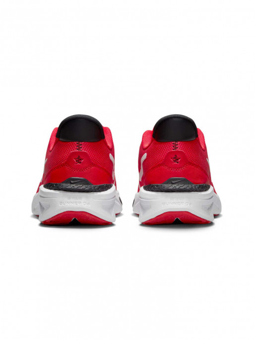 NIKE Incaltaminte Star RuNner 4 Nn (GS)