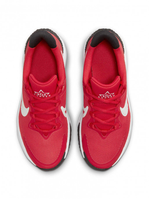 NIKE Incaltaminte Star RuNner 4 Nn (GS)
