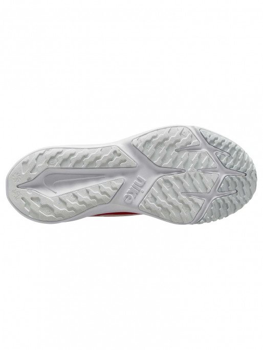 NIKE Incaltaminte Star RuNner 4 Nn (GS)