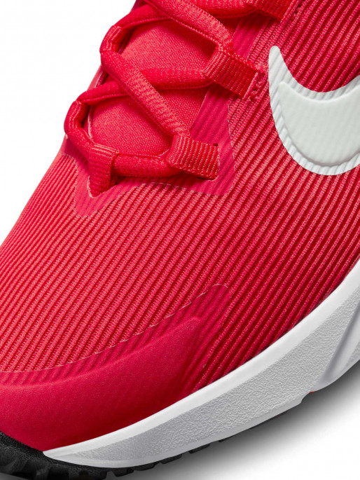 NIKE Incaltaminte Star RuNner 4 Nn (GS)