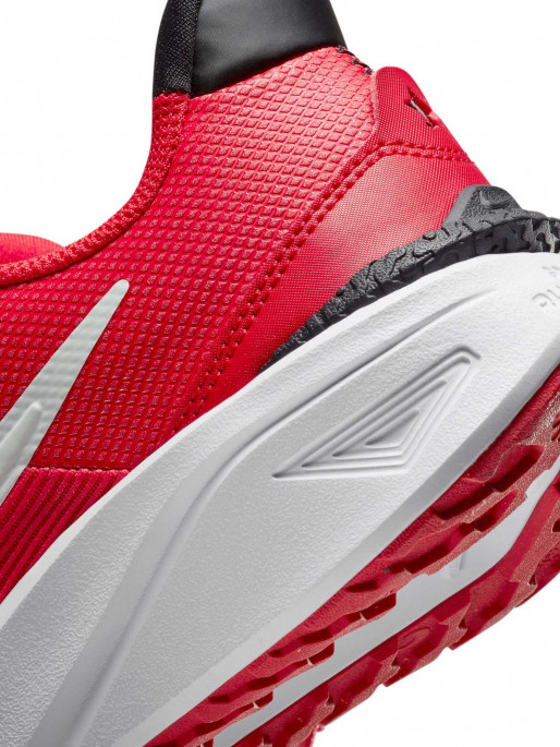 NIKE Incaltaminte Star RuNner 4 Nn (GS)