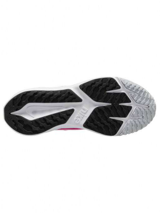 NIKE Παιδικά Παπούτσια STAR RUNNER 4 NN (GS)