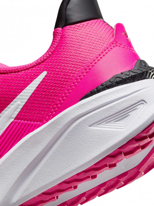 NIKE Παιδικά Παπούτσια STAR RUNNER 4 NN (GS)