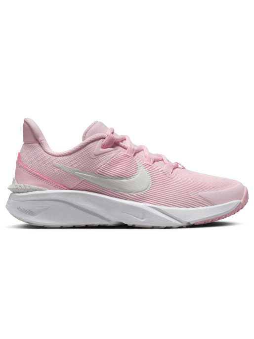 NIKE Παιδικά Παπούτσια STAR RUNNER 4 NN (GS)