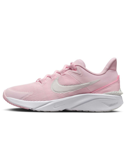 NIKE Παιδικά Παπούτσια STAR RUNNER 4 NN (GS)