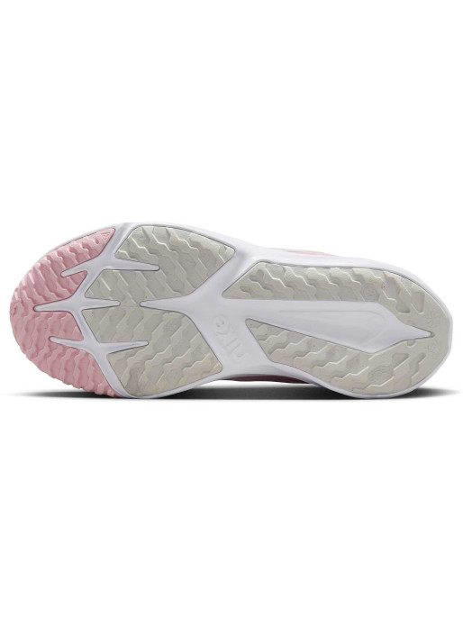 NIKE Παιδικά Παπούτσια STAR RUNNER 4 NN (GS)