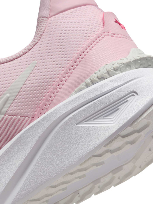 NIKE Παιδικά Παπούτσια STAR RUNNER 4 NN (GS)