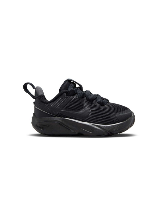 NIKE Παιδικά Παπούτσια STAR RUNNER 4 NN (TD)