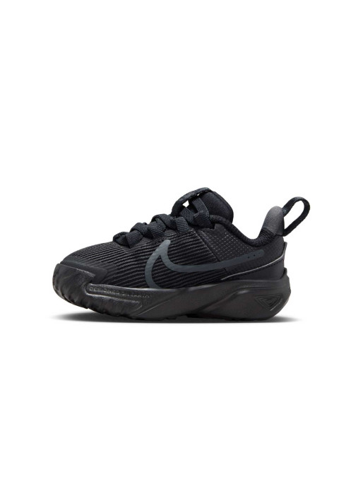 NIKE Παιδικά Παπούτσια STAR RUNNER 4 NN (TD)