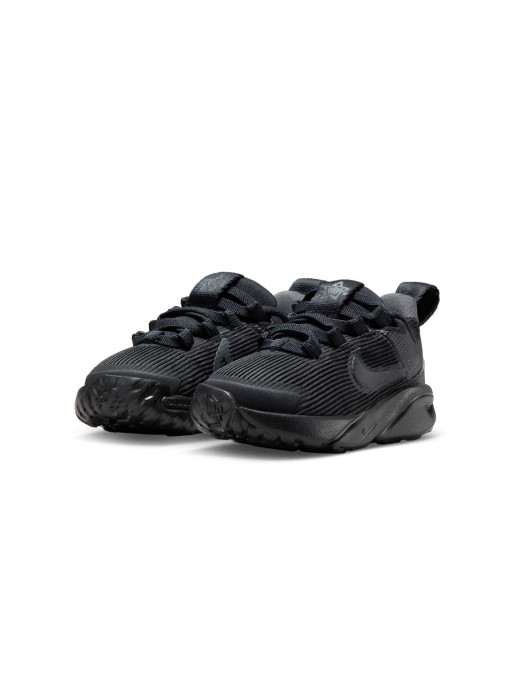 NIKE Παιδικά Παπούτσια STAR RUNNER 4 NN (TD)