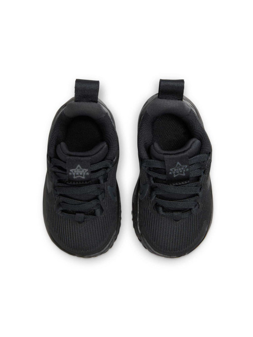 NIKE Παιδικά Παπούτσια STAR RUNNER 4 NN (TD)
