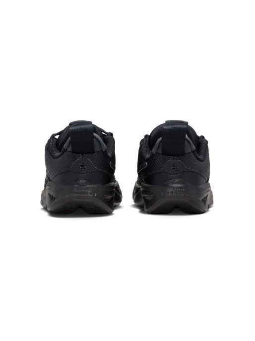 NIKE Παιδικά Παπούτσια STAR RUNNER 4 NN (TD)
