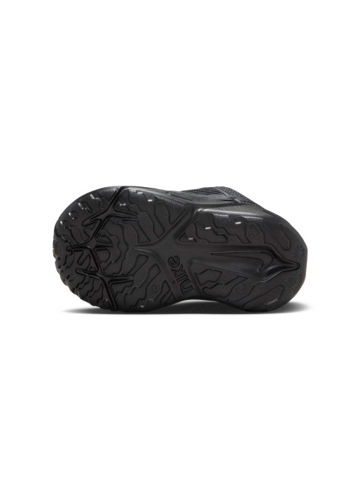 NIKE Παιδικά Παπούτσια STAR RUNNER 4 NN (TD)