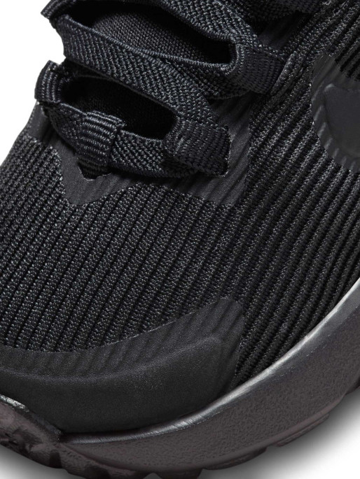 NIKE Παιδικά Παπούτσια STAR RUNNER 4 NN (TD)
