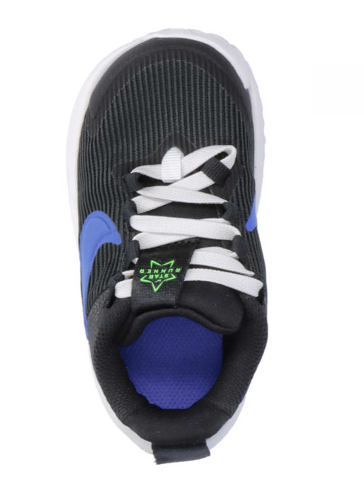 NIKE dečije patike Star Runner 4 NN (TD)