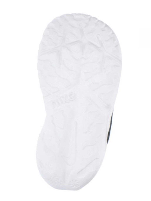 NIKE dečije patike Star Runner 4 NN (TD)